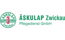 Logo von Äskulap