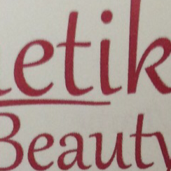 Logo von Ästhetik Beauty & Nails