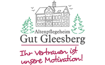 Logo von Altenpflegeheim 