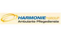 Logo von Ambulanter Pflegedienst Harmonie24 GmbH