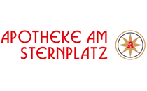 Logo von Apotheke am Sternplatz