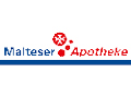 Logo von Apotheke Bruckhausen Malteser