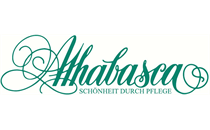 Logo von Athabasca Kosmetik