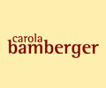 Logo von Bamberger, Carola Praxis für Podologie