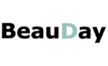 Logo von BeauDay Kosmetik