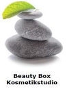 Logo von Beauty Box Herdorf