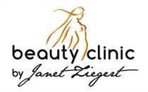 Logo von Beauty Clinic Berlin