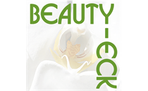 Logo von Beauty-Eck am Sternplatz