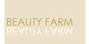 Logo von Beauty-Farm 
