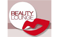 Logo von Beauty Lounge Kosmetik