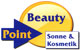 Logo von Beauty Point Sonne u. Kosmetik
