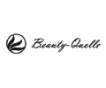 Logo von Beauty-Quelle Inh. Sigrid Wallat