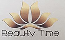 Logo von Beauty Time Barbara Hempen Kosmetik, Fußpflege