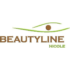 Logo von Beautyline Nicole