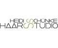 Logo von Beautylounge & Haarstudio Schünke, Heidi