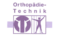 Logo von Bedenk Sanitätshaus