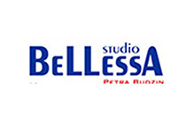 Logo von Bellessa Inh. Petra Budzin Kosmetikstudio