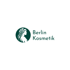 Logo bedrijf Berlin Kosmetik