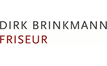 Logo von Brinkmann Dirk Friseur