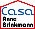 Logo von Casa Krankenpflege