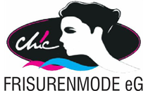 Logo von Chic Frisurenmode eG