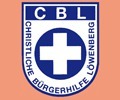 Logo von Christliche Bürgerhilfe Löwenberg e.V. Sozialstation