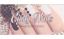 Logo von Cindy Nails