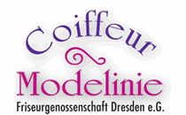 Logo von Coiffeur Modelinie eG Verwaltung