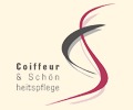 Logo von Coiffeur & Schönheitspflege Falkensee GmbH