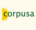 Logo von Corpusa-Physiotherapie Grieß, K.