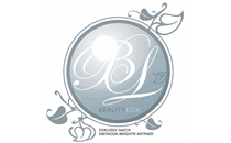 Logo von Cosmetic Institut Beauty Lux