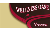 Logo von Cosmetics & Wellness Oase