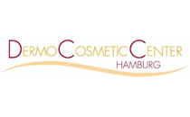 Logo von DermoCosmetic Center