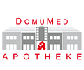 Logo von Domumed Apotheke