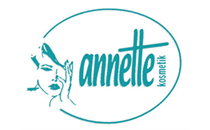 Logo von Drexl Annette Kosmetik