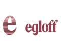 Logo von Egloff Zentrum für Physiotherapie Inh. Norbert Egloff