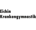 Logo von Eichin