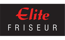 Logo von Elite Friseur- und Kosmetik GmbH Verwaltung