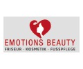Logo von EMOTIONS BEAUTY UNLIMITED