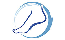 Logo von Endres Angela Medizinische Fußpflege, Podologie