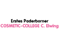 Logo von Erstes Paderborner Cosmetic-College C. Elwing