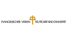 Logo von Evangelischer Verein - Verein für diakonische Arbeit e. V.