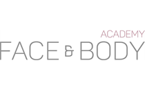 Logo von FACE & BODY Academy Berufsfachschule für Kosmetik, Wellness, Spa & Make-up