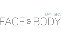 Logo von FACE & BODY Day Spa