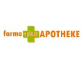 Logo von farma-plus Apotheke