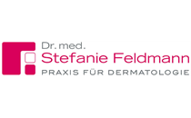 Logo von Feldmann Stefanie Dr.med. Hautärztin