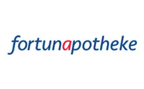 Logo von Fortuna - Apotheke Frau Jutta Scharnick