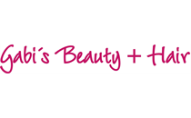 Logo von Friseur Gabi's Beauty + Hair