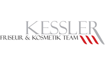 Logo von Friseur & Kosmetik Team Kerstin Keßler