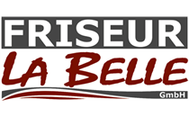 Logo von Friseur LA BELLE GmbH